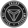 SJJA Logo