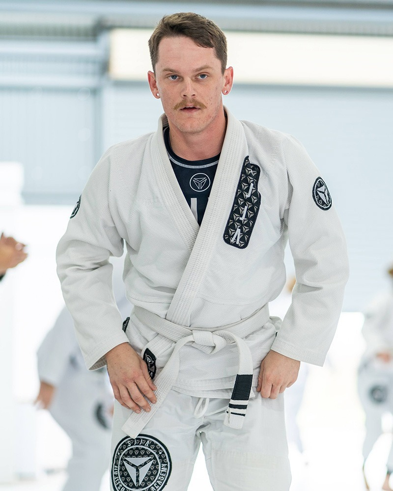 BEGINNERS class